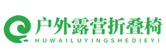 久久综合久久网